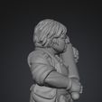 halfling12.jpg Halfling Militia