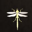 libelula4.jpg Dragonfly pendant