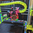 PXL_20220201_210716300.png 3DLS Belt Free 3D Printer from Morninglion Industries Reupload!