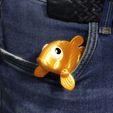 Fish-3D-cute-jeans.jpg ARTICULATED FISH
