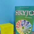 1617974388693.jpg Skyjo - Compact Box