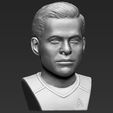 captain-kirk-chris-pine-star-trek-bust-full-color-3d-printing-3d-model-obj-mtl-stl-wrl-wrz (25).jpg Бесплатный STL файл Captain Kirk Chris Pine Star Trek bust 3D printing ready stl obj・Дизайн для загрузки и 3D-печати