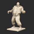 Pose33BigFattyFighter.jpg Nilin Cyberpunk