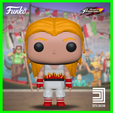 Andy-B.png Andy Bogard - The King of Fighters KOF FUNKO POP