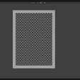 Screenshot-2026-04-04-095548.png Fish Scale Spray Paint Template