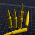 Screenshot-2023-09-17-020506.png Modelo de bala 5.56x45 NATO