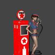 Screenshot_7.jpg gas station pump girl