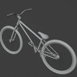 Screenshot_7.png Bicycle