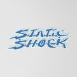 1.jpg STATIC SHOCK LOGO