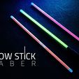 glow_stick_deckblatt.jpg Glow Stick Saber