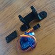 8a4fddf7-5bae-4137-92b9-0e6285e224ea.jpg 9g servo base