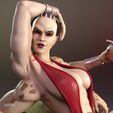Sheeva-08.jpg Sheeva from Mortal Kombat