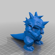 112_Rhydon_v2.png 112_Rhydon