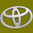 Скриншот-03-05-2023-114439.jpg Toyota badge for wheel