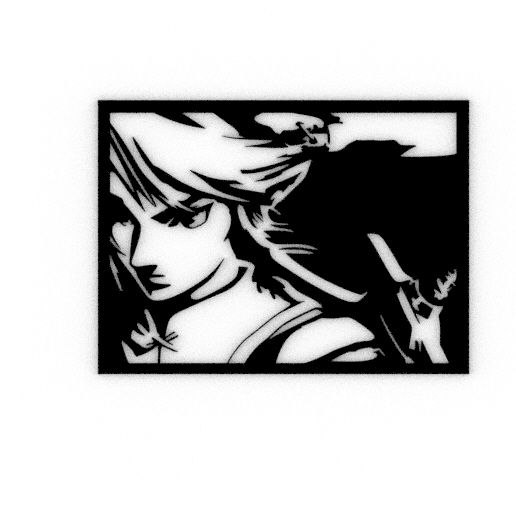 hgi.jpg zelda wall art