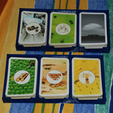 Capture d’écran 2018-04-18 à 10.33.57.png Playing-card holder for The Settlers of Catan
