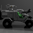 Land-Buggy-v3.png Land Buggy