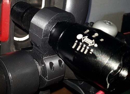 pv2.jpg Torch Holder M365