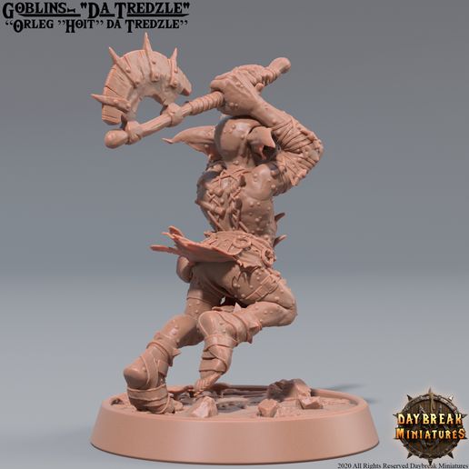 Orleg_04.jpg Daybreak Miniatures - Orleg