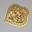 03.jpg STL file laxmi・3D printable design to download
