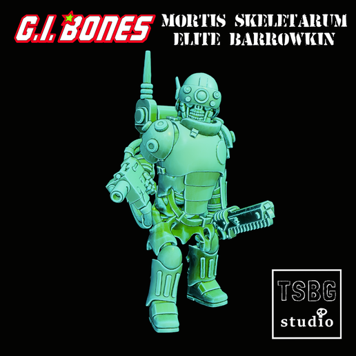 gi_bones_barrowkin_kasrkin_skeleton_undead_zombie__07.png G.I. Bones Mortis Skeletarum Elite Barrowkin