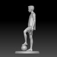 2.jpg children playing soccer poser