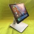 IMG_4500.JPG STAND FOR IPAD AND TABLETS