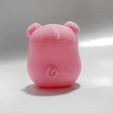 Zodiac-Pig9.jpeg ゾディアック・ピッグ