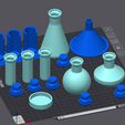 bambu-studio_8t7al2Gor5.png Toy Science Kit