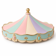 tent_reference.png Karussell – Techtronic3d