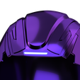 Kang-Final-5.png Kang the conqueror helmet from Antman and the Wasp Quantumania