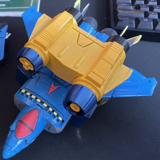 Screenshot-2022-03-07-113654.jpg Deftwing Set for Power of the Primes Starscream