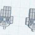 combiner-hands-1.png Tformers Upgrades/Add-ons