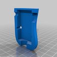 handle_cover.png DC 380 motor stand