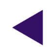 Tetrahedron.stl Basic geometric shapes 3D