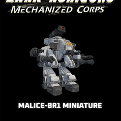 MALICE_BR1.png Malice Manned Mechanized Corps