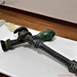 Sd_RPG_WizardSceptre5.png Sceptre de Magicien