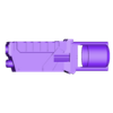 TM59-TR68v2-long.stl TM59-TR68 blaster