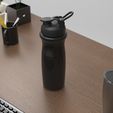 Saker.jpg Shaker, Tomatodo, Water can!