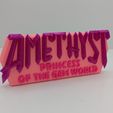 PXL_20240723_164358335.jpg Ametista - logótipo de banda desenhada