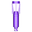 ptab 2.5 v15.stl Ptab 2.5