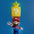 0000000.jpg Super Mario