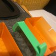 WhatsApp-Image-2024-11-01-at-17.28.21.jpeg Flytec V900 V700 handle bait boat