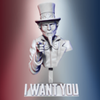 1.png Uncle Sam