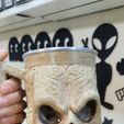 CHOP-CALAVERA-4.jpg CHOP CRANEO ( CRÂNE )
