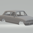0.png Triumph-Dolomit