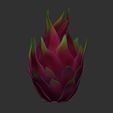 dragonfruitcolour1.jpg Dragonfruit