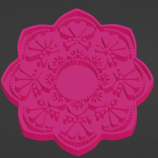 Mandala