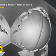 27-Shionne_Bra_Armor_Corset-20.png Shionne Armor – Tale of Aries