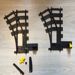 2f653e67ad7cd0eddee12624a68e8561_display_large.jpg STL file Small switches left and right・3D printer model to download